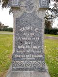 image of grave number 753852